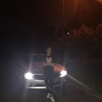 Cory compton - @cory_compton_22 - Instagram