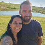 Cory Compton - @corycompton08 - Instagram