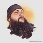 Cory Compton - Facebook