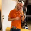 cory_compton_22 - @cory_compton_22 - TikTok
