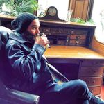 Cory Compton - @corycompton81 - Instagram
