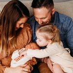 Cory Compton - @c_vandy_ - Instagram