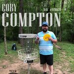 Cory Compton - @ccompton25 - Instagram