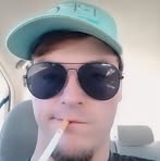 Cory Compton - Facebook