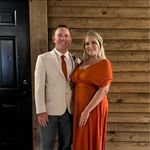 Cory Compton - @comptonlawn_fl - Instagram