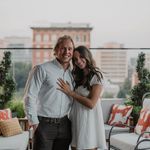 Cory Compton - @cory_compton - Instagram
