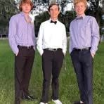 Cory Compton - Facebook