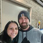 Cory Compton - Facebook