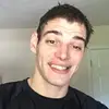 Cory Compton - @corycompton89 - TikTok
