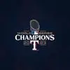Cory Compton - @cory.compton - TikTok