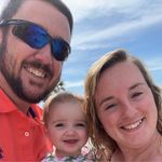 Cory Compton - @corycompton21j - Instagram