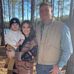 Cory Compton - Facebook