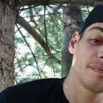 Cory Compton - @freshvibe89 - Instagram