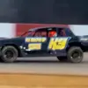 Cory Compton - @wrtracing - TikTok