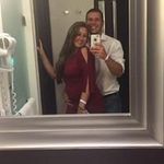 Cory Compton - @compton.cory - Instagram