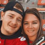 Cory Compton - @corycompton419 - Instagram