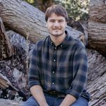 Cory Compton - @comptoco270 - Instagram