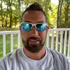 Cory Compton - @corycompton - TikTok