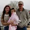 corycompton01 - @corycompton01 - TikTok
