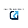 corycompton3 - @corycompton3 - TikTok