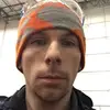 corycompton969 - @corycompton969 - TikTok