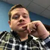 coryCOMPTON - @corycompton419 - TikTok