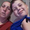 mum and cory - @corycompton78 - TikTok