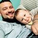 Corey Connors - Facebook