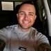 Corey Connors - Facebook