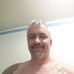 Corey Connors - Facebook