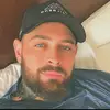 Corey Connors - @coreyconnors2 - TikTok