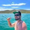 Corey Connors - @livinglife725 - TikTok