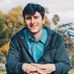 Cory Connors - Facebook