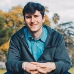 Cory Connors - @cory_connors - Instagram