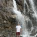 Cory Connors - Facebook