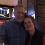 Cory Connors - @cconnors8314 - Instagram