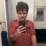 Cory Connors - @connorscory - Instagram