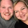 Cory Connors - @coryconnors - TikTok