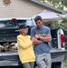 Cory Connors - Facebook