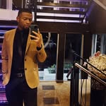 Cory Connors. - @cory_conn - Instagram