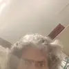 coryconnors0 - @tad.job2 - TikTok