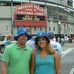 Corey Conway - Facebook