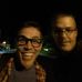 Corey Conway - Facebook