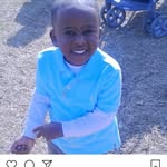 Corey Conway - @coreyconway60 - Instagram