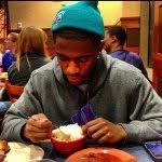 Corey Conway - @corey_conway - Instagram
