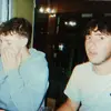 Corey Conway - @_c.money07 - TikTok
