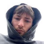 corey conway - @coreyconwayy - Instagram