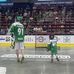Cory Conway - Facebook