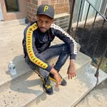 Cory Conway - @coryconway8 - Instagram