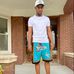 Cory Conway - Facebook